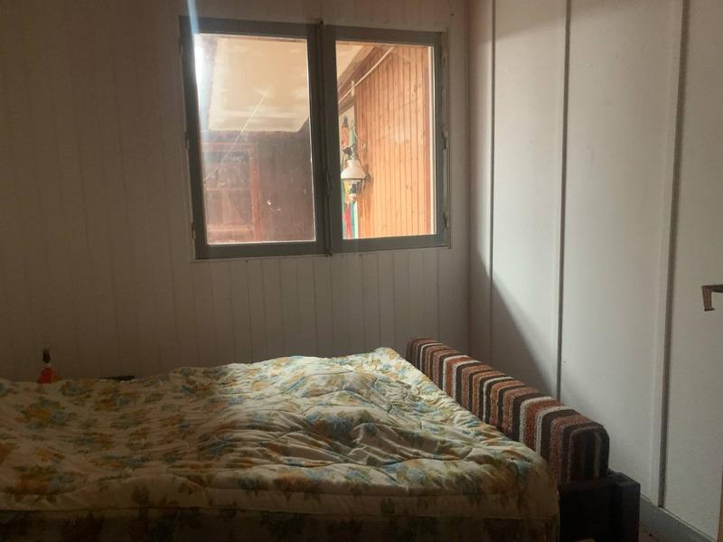 Maison de campagne - 133 m² - 7 pièces