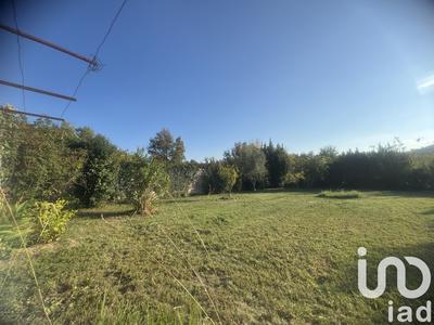 Maison de village - 232 m² - 8 pièces