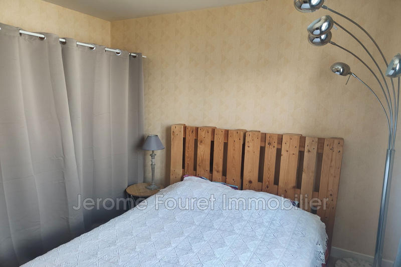 Appartement - 97 m² - 4 pièces