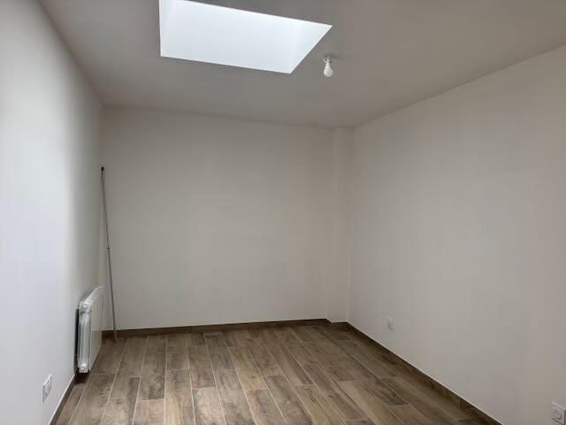 Maison - 69 m² - 3 pièces