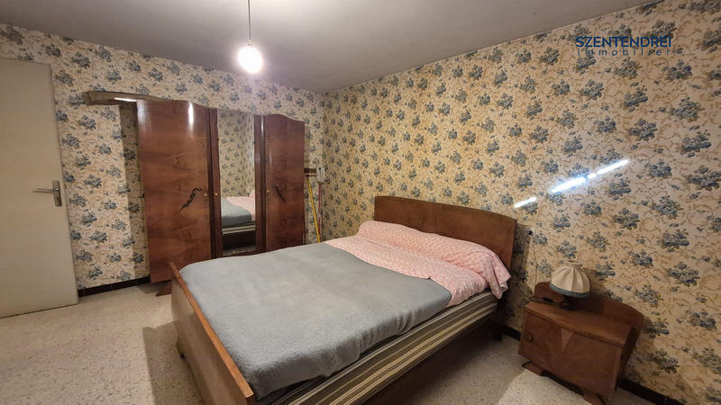 Villa - 201 m² - 7 pièces