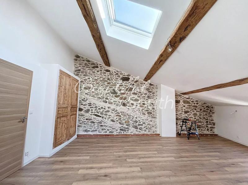 Gîte - 316 m² - 9 pièces