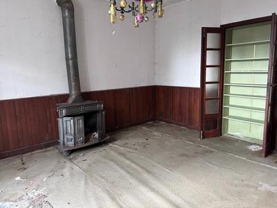 Maison - 174 m² - 5 pièces