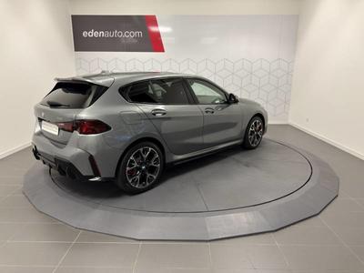 Bmw Série 1 123 xDrive 218 ch Dkg7 m Sport