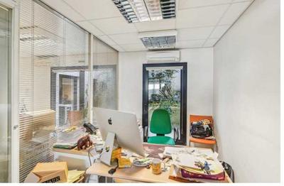 Appartement - 206 m² - 2 pièces