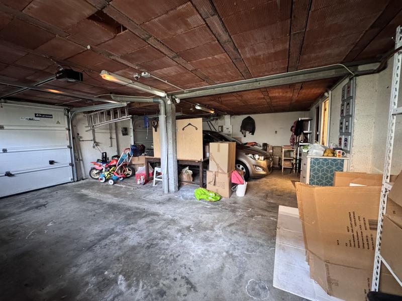 Villa - 136 m² - 6 pièces