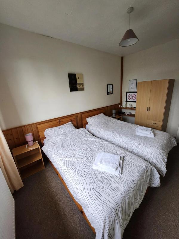 Maison - 584 m² - 32 pièces