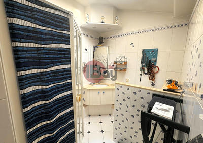 Maison - 74 m² - 3 pièces