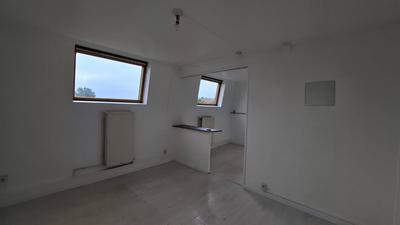 Appartement - 21 m² - 2 pièces