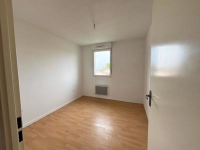 Maison - 78 m² - 4 pièces