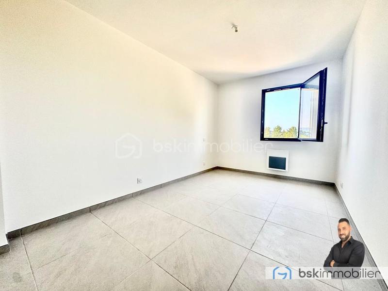 Villa - 116 m² - 5 pièces