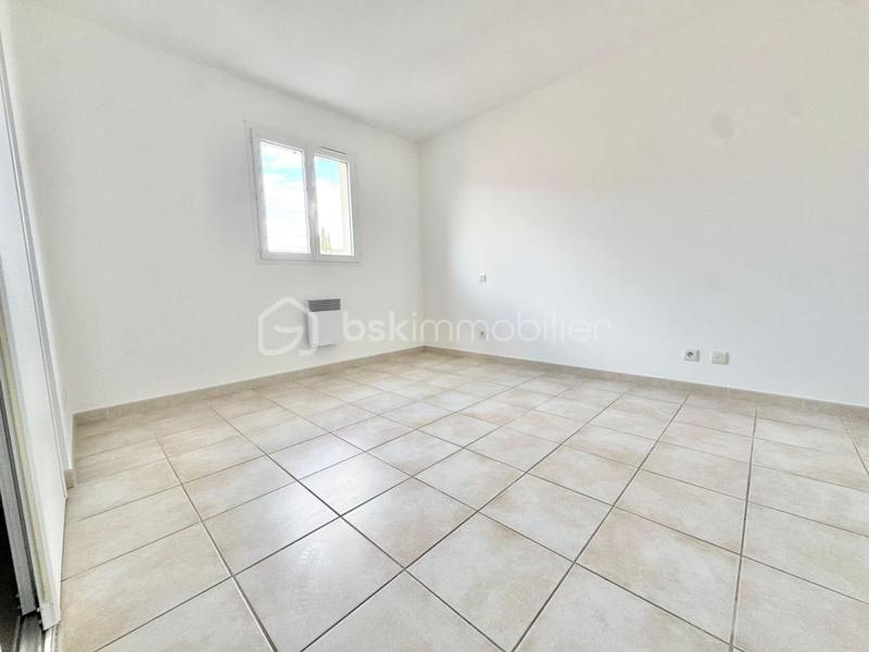 Maison traditionnelle - 99 m² - 5 pièces