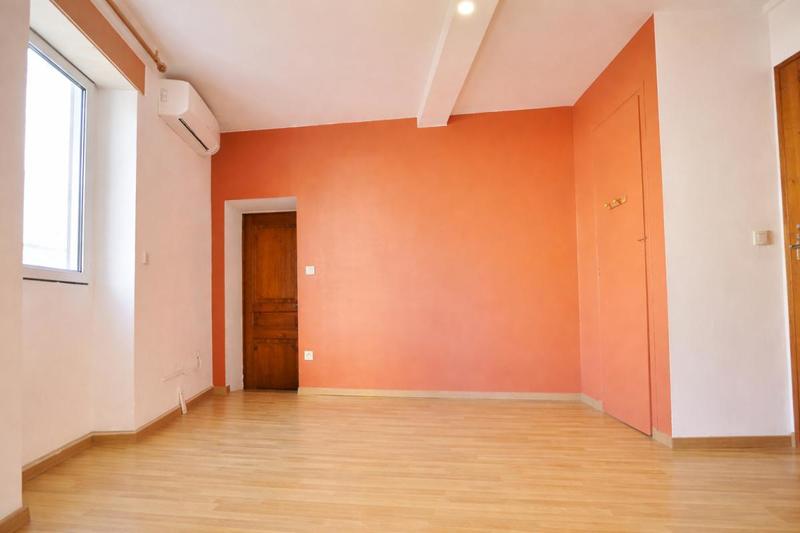 Maison - 99 m² - 4 pièces