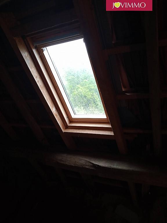 Maison - 320 m² - 10 pièces