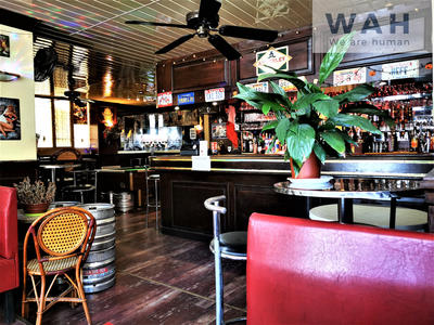 Fonds de commerce - Magasins - 70 m²