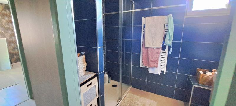 Villa - 87 m² - 4 pièces