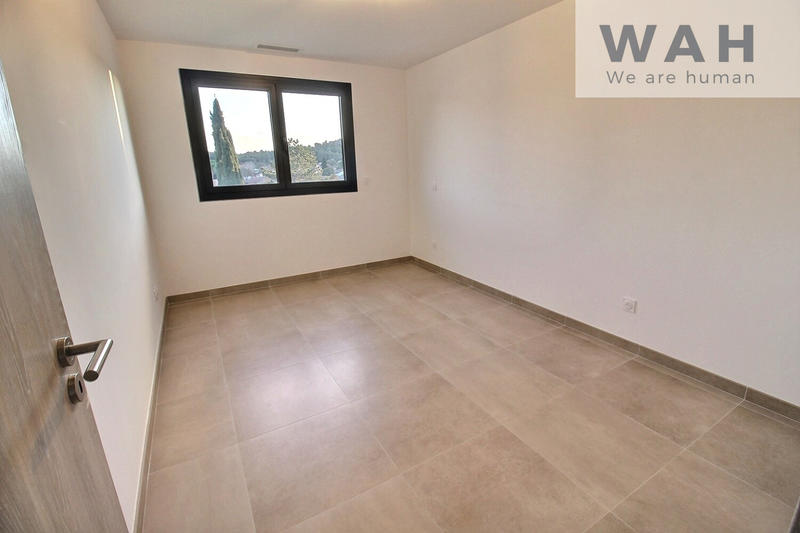 Maison - 131 m² - 5 pièces