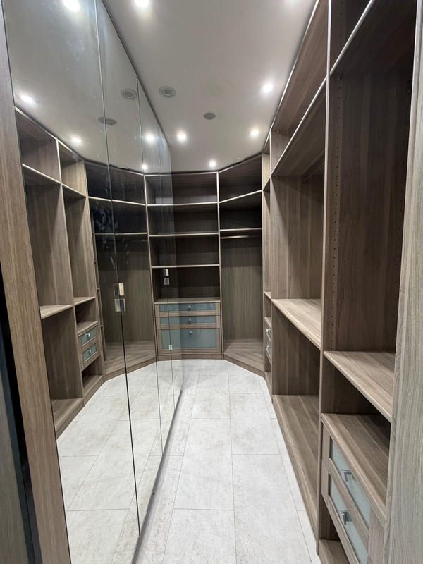 Appartement - 50 m² - 3 pièces