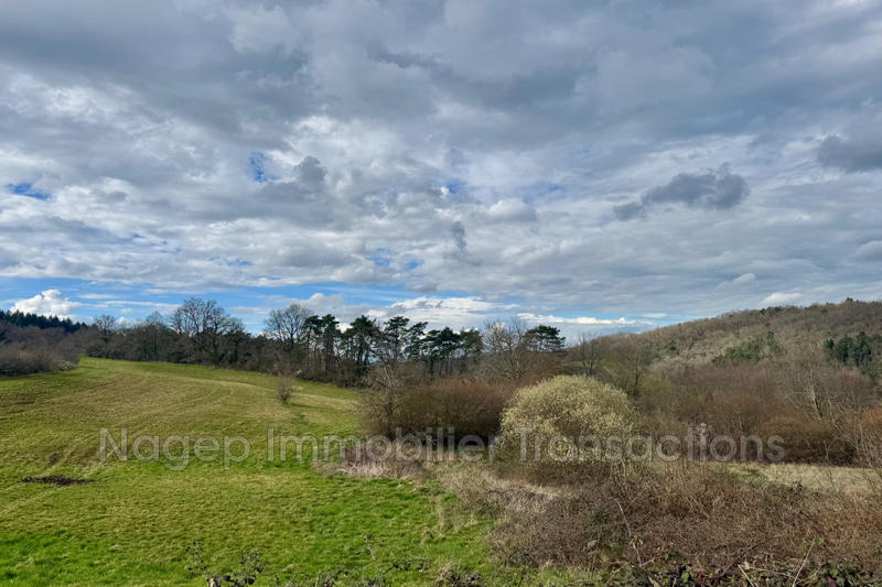 Maison - 153 m² - 6 pièces