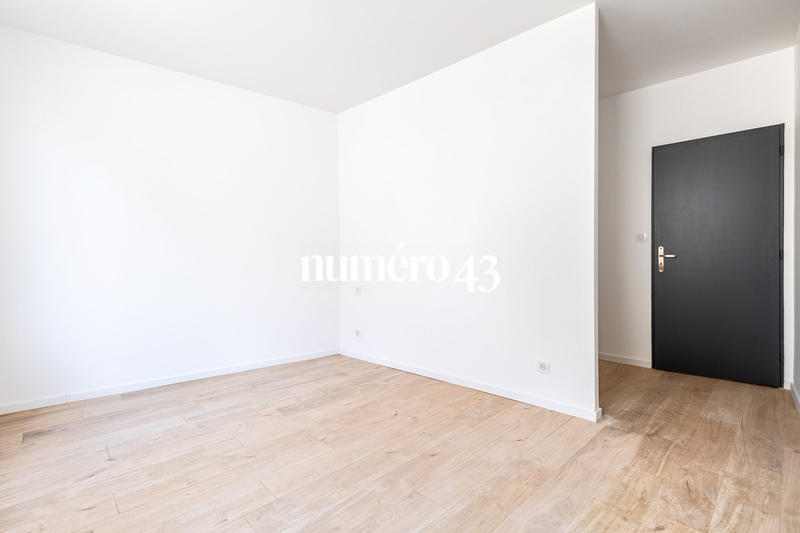 Maison ancienne - 120 m² - 4 pièces