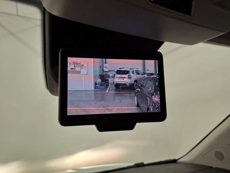 Renault Kangoo Van Tce 130 Extra - 22