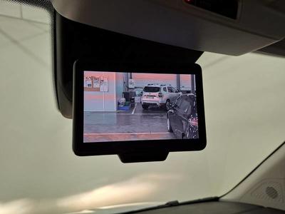 Renault Kangoo Van Tce 130 Extra - 22