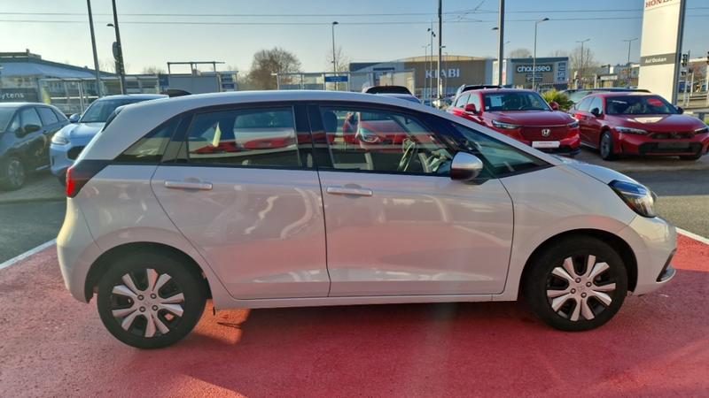 Honda Jazz IV 1.5 i-Mmd Executive At