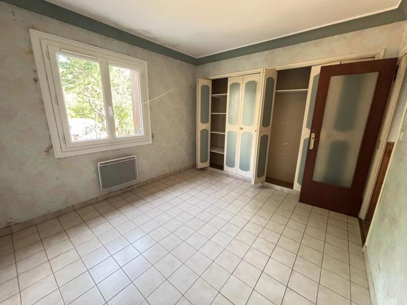 Maison - 254 m² - 12 pièces