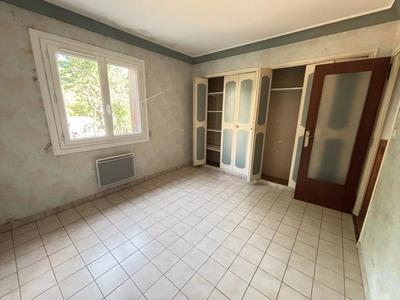 Maison - 254 m² - 12 pièces