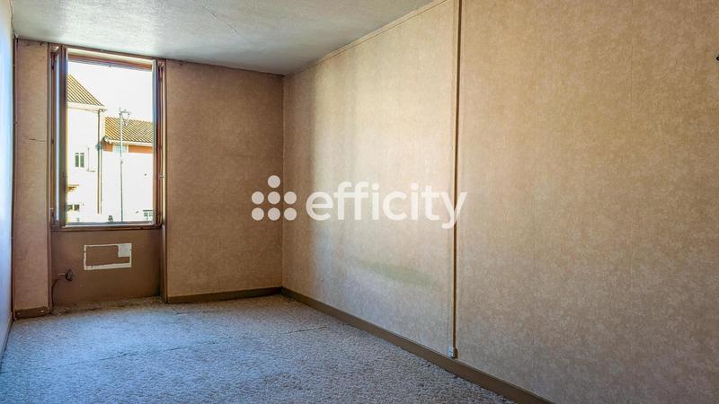 Maison - 153 m² - 6 pièces