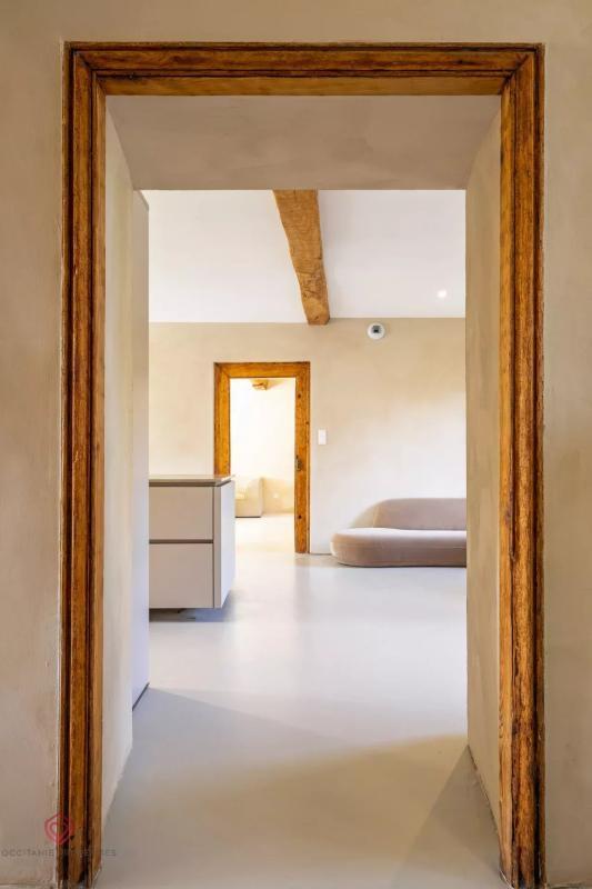 Maison - 380 m² - 10 pièces