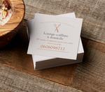 Lounge coiffure à domicile