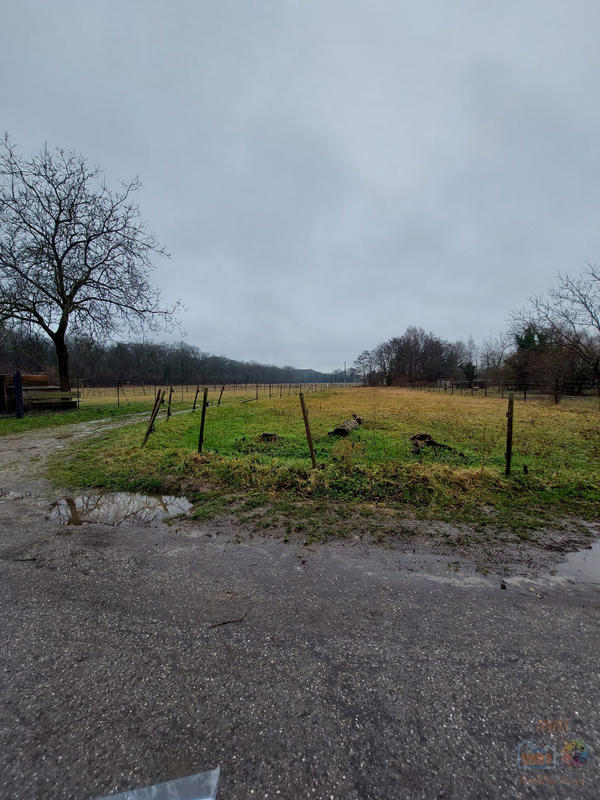 Maison - 104 m² - 4 pièces