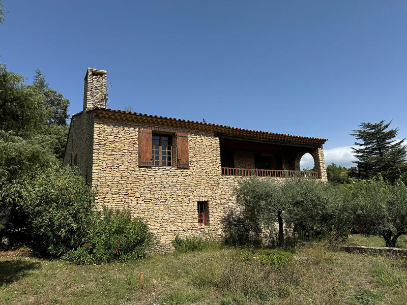 Maison - 152 m² - 6 pièces