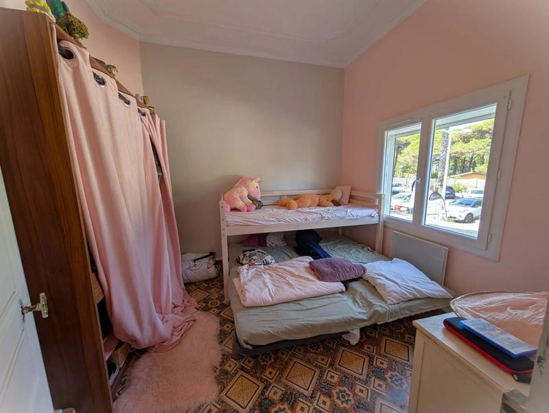 Fonds de commerce - Magasins - 350 m²