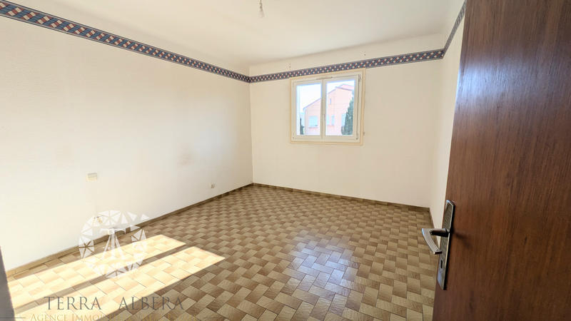 Villa - 114 m² - 5 pièces