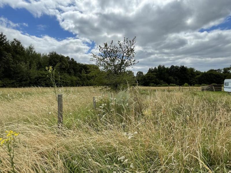 Maison ancienne - 163 m² - 5 pièces