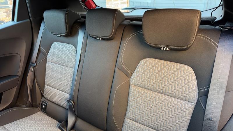 Renault Clio 1.0 Tce 100.0 Limited