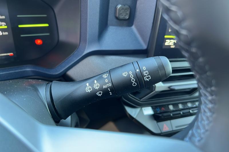 Dacia bigster Tce 130 4x4 Expression Gp