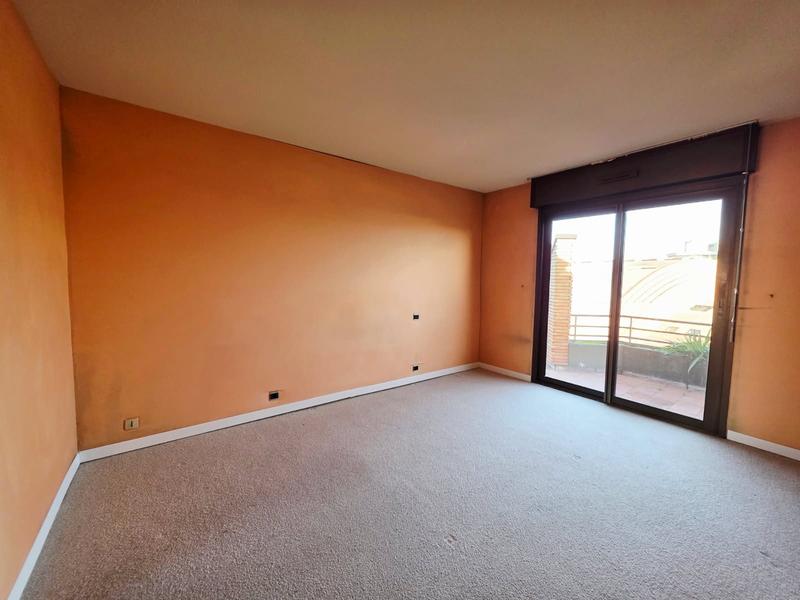 Appartement - 159 m² - 4 pièces