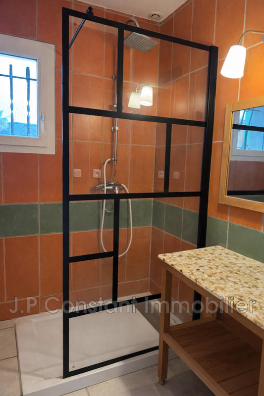 Maison - 99 m² - 4 pièces