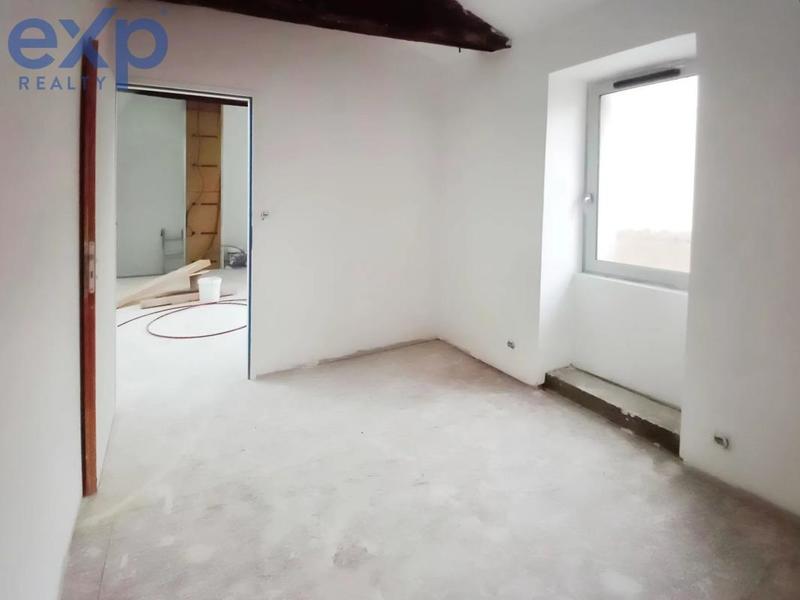 Immeuble - 300 m² - 15 pièces