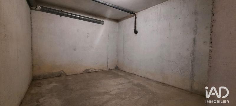 Local commercial - 70 m²