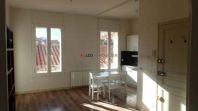 Immeuble - 176 m²