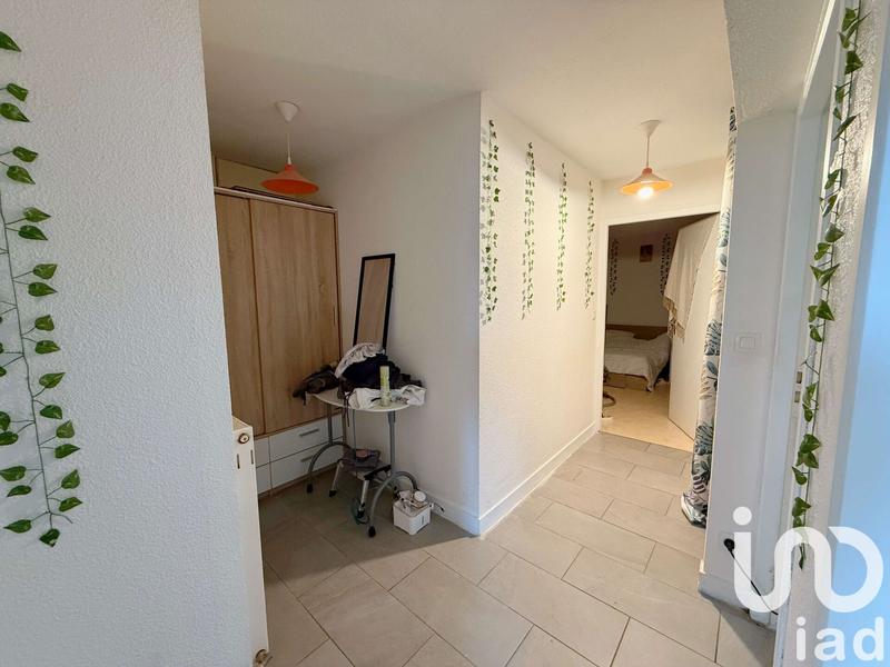 Maison - 174 m² - 8 pièces