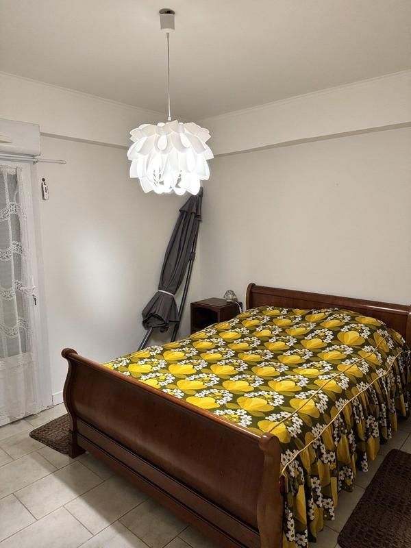 Maison - 173 m² - 6 pièces