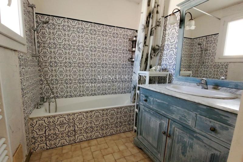 Villa - 93 m² - 5 pièces