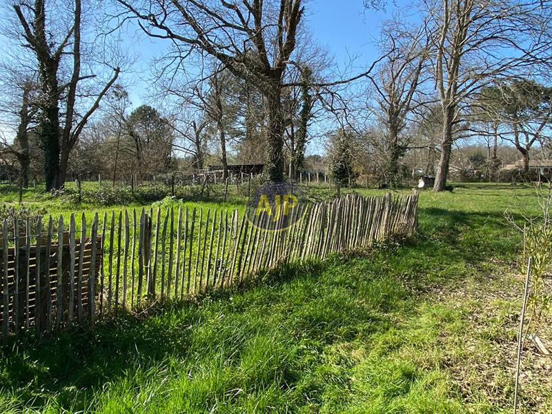 Maison - 122 m² - 6 pièces