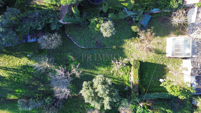 Maison - 176 m² - 6 pièces