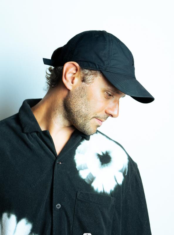 Soul Train w/ Dj One Up &amp; Selecter The Punisher